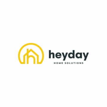 Heyday Home Solutions
